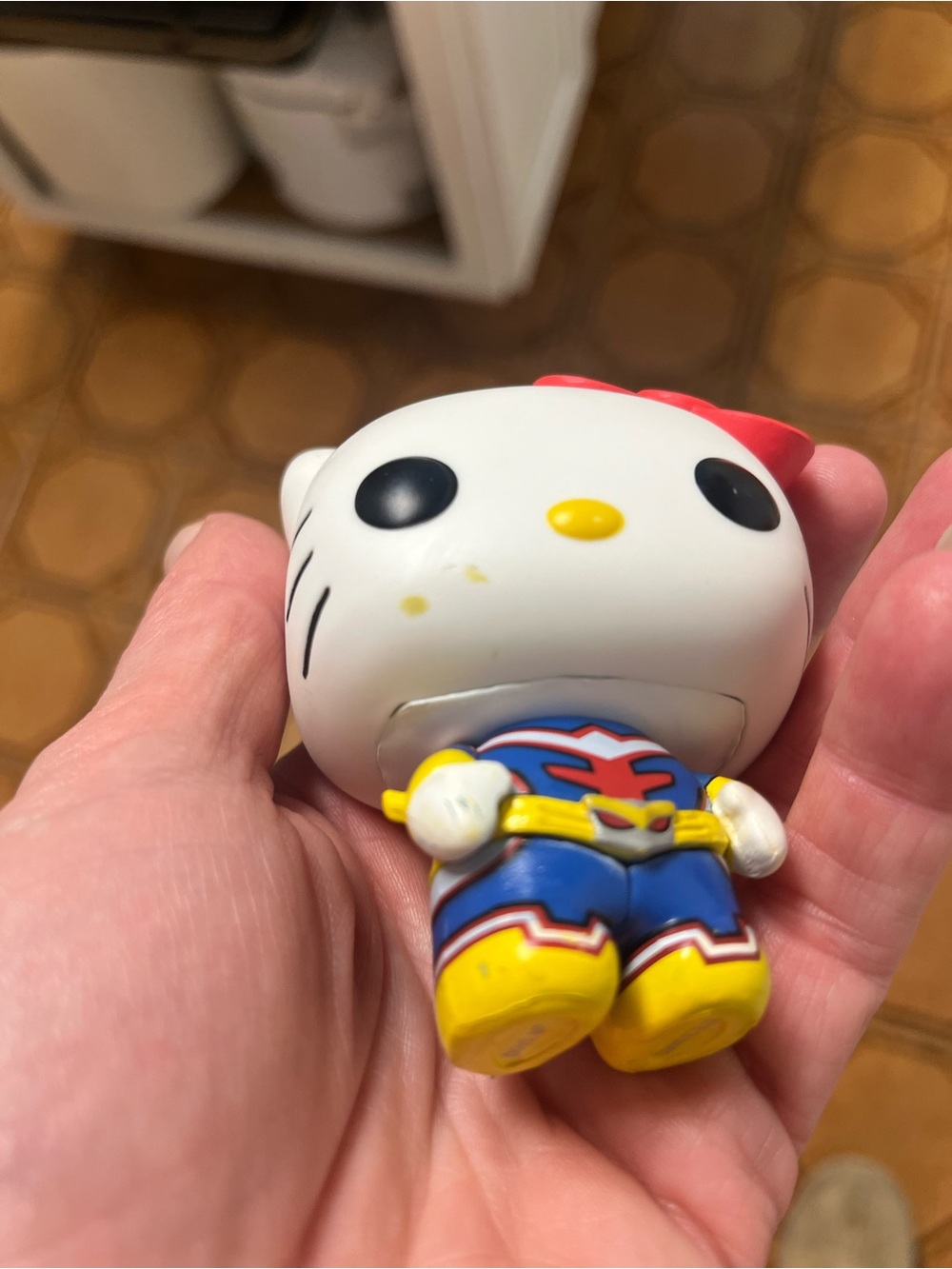 Funko Pops!!!!! - Picture 13 of 15